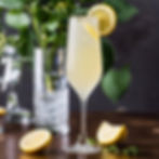 French 75