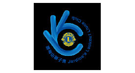 logo导出-69.jpg