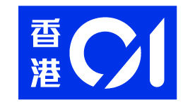 logo导出-42.jpg