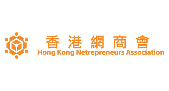logo导出-10.jpg