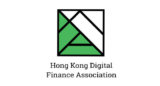 logo导出-41.jpg
