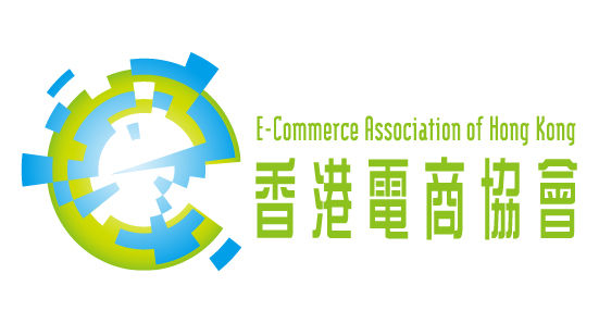 logo导出-06.jpg