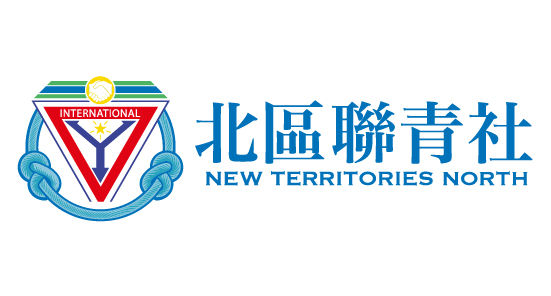 logo导出-28.jpg