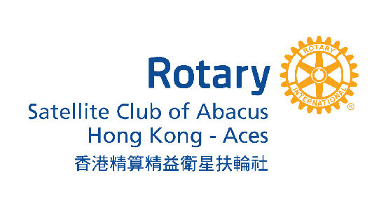 logo导出-23.jpg