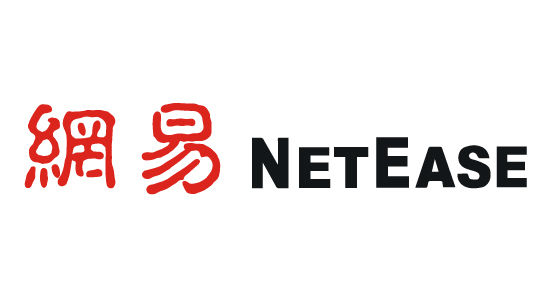 logo导出-56.jpg