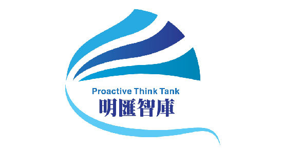 logo导出-13.jpg