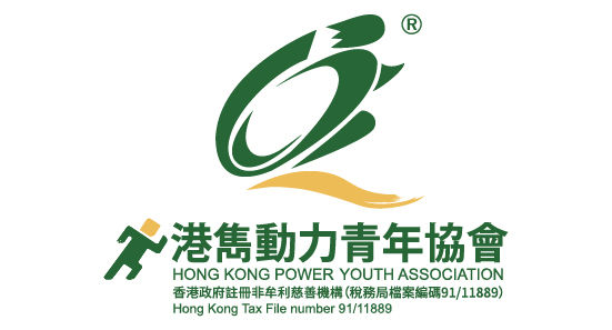 logo导出-38.jpg