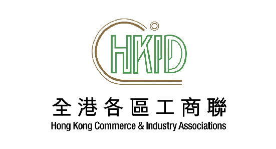 logo导出-19.jpg