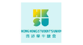 logo导出-68.jpg