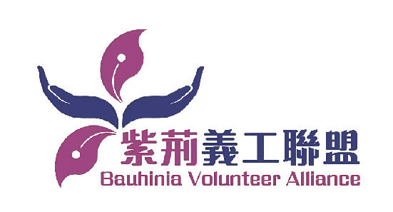 logo导出-24.jpg