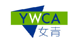logo导出-66.jpg