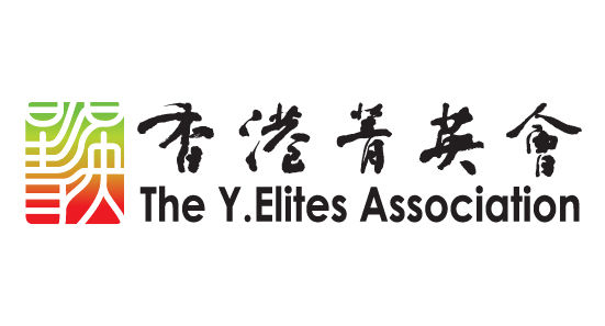 logo导出-02.jpg