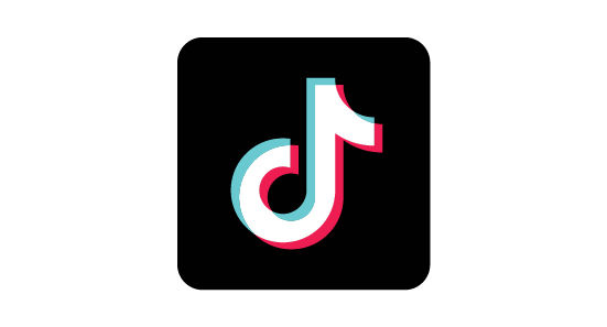 logo导出-54.jpg