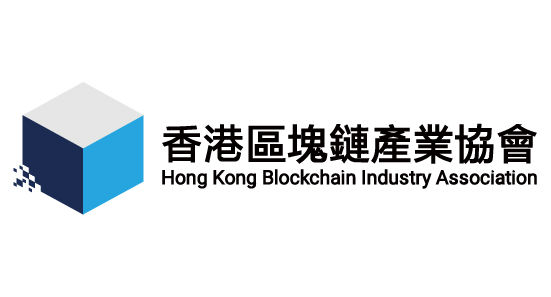 logo导出-17.jpg