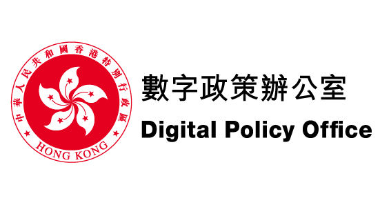 logo导出-36.jpg