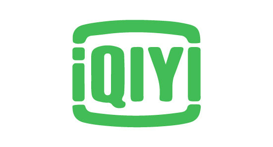 logo导出-50.jpg