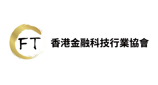 logo导出-39.jpg