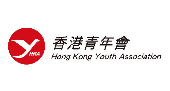 logo导出-25.jpg