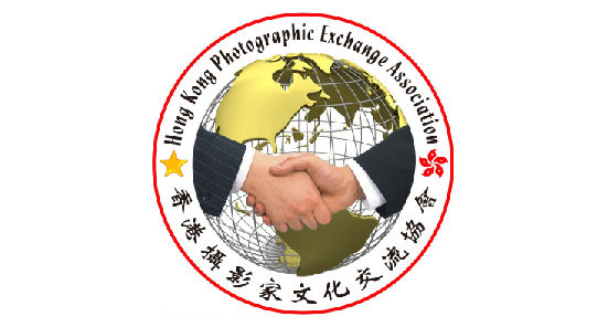 logo导出-29.jpg