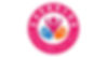 logo导出-11.jpg