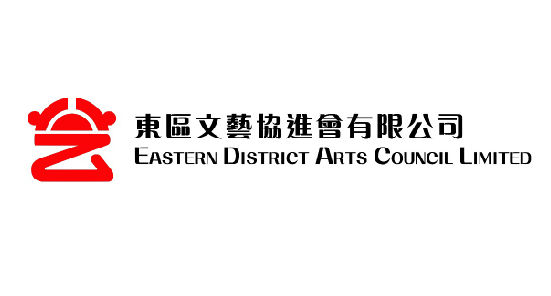 logo导出-33.jpg