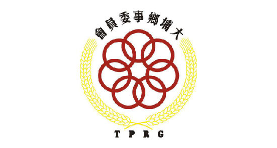 logo导出-27.jpg