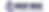 網站2.0-22.png