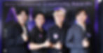 09_edited.jpg