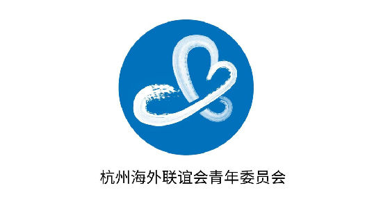 logo导出-21.jpg