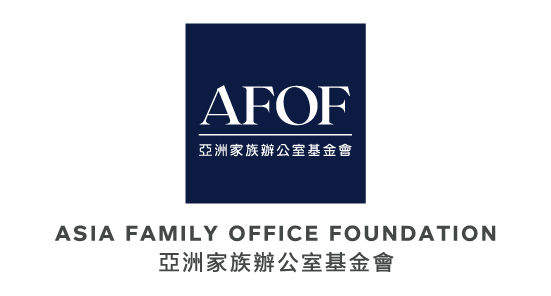 logo导出-63.jpg