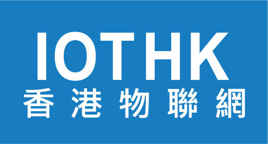 logo导出-03.jpg