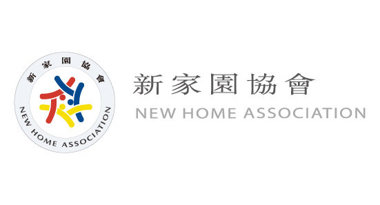 logo导出-16.jpg