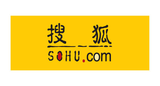 logo导出-57.jpg