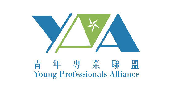 logo导出-26.jpg