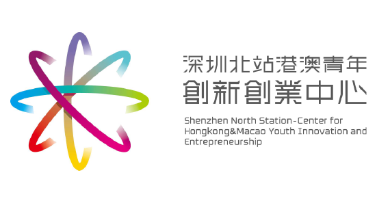 logo导出-49.png