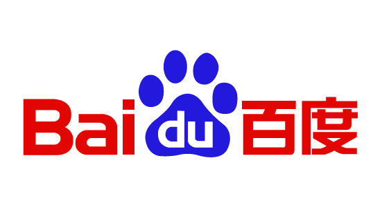 logo导出-48.jpg