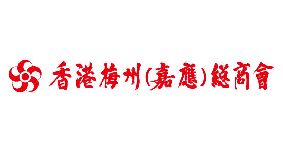 logo导出-58.jpg