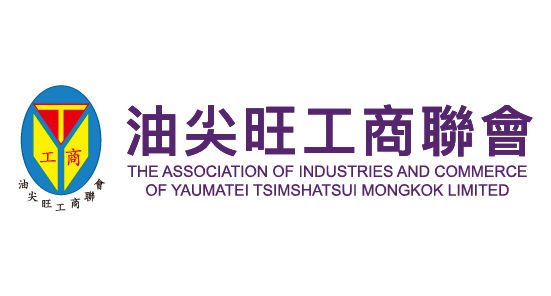 logo导出-30.jpg