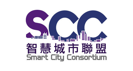 logo导出-61.jpg