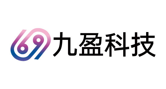 logo导出-51.jpg
