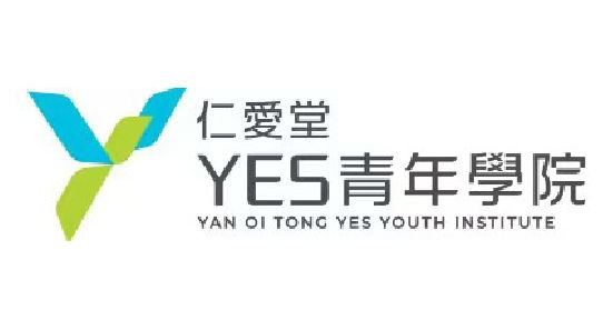 logo导出-35.jpg