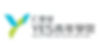 logo导出-35.jpg