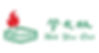 logo导出-12.jpg