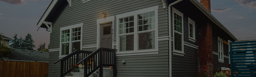 small_house_bg_edited.jpg