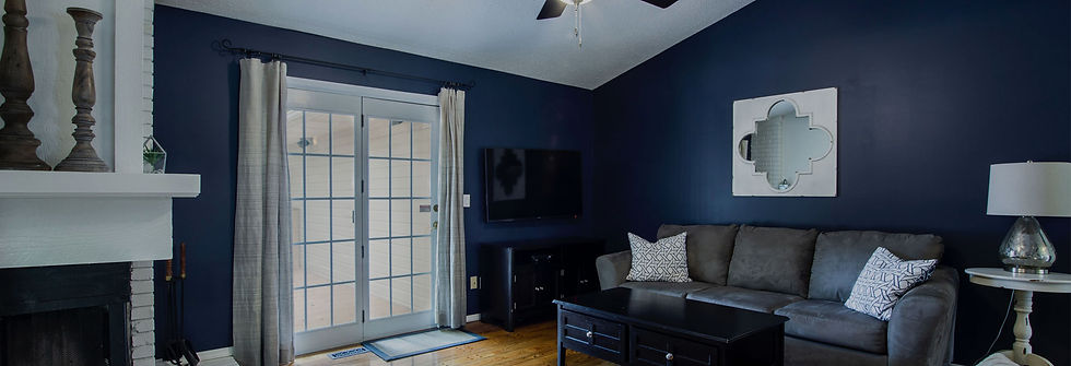 blue_room_bg.jpg