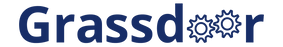 Logo for upload.png