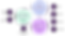 Solution Overview.png