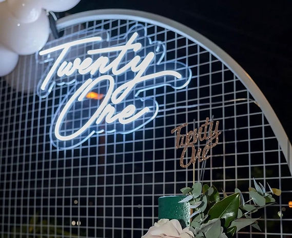 thumbnail_image4 (1).jpg