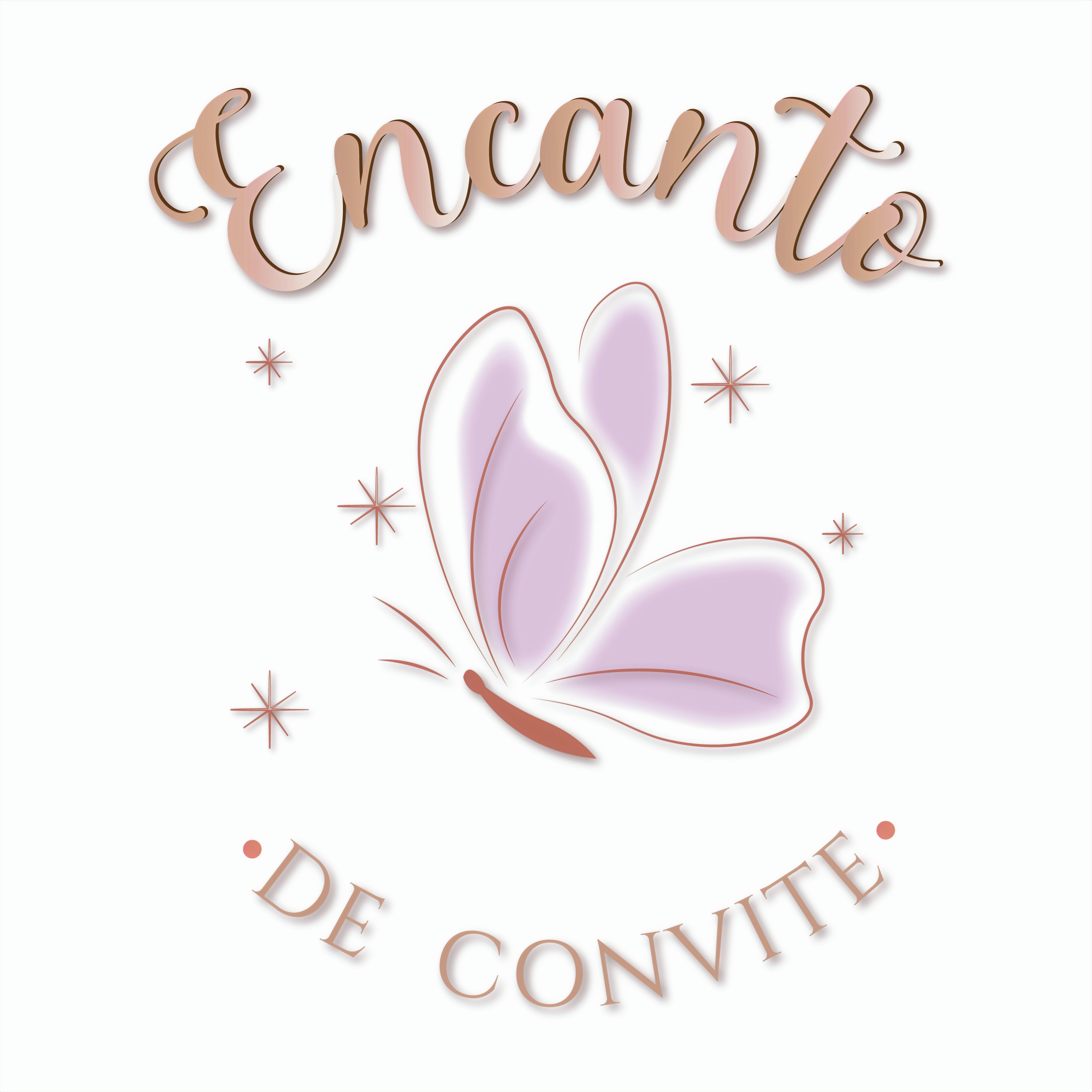 Foto do escritor: Encanto de Convite