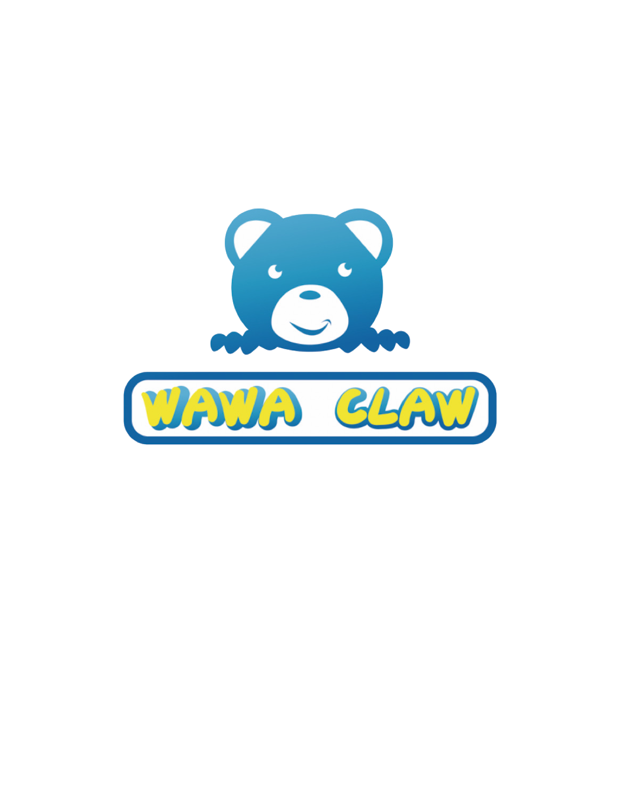 微信图片_20240720100746.png